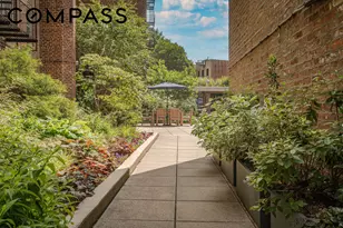 340 Haven Ave, New York City, NY 10033 - Photo 22