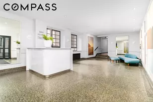340 Haven Ave, New York City, NY 10033 - Photo 16