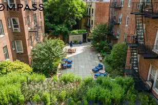 340 Haven Ave, New York City, NY 10033 - Photo 18