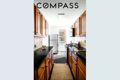 340 Haven Avenue #2H, New York City, NY 10033 - Photo 4