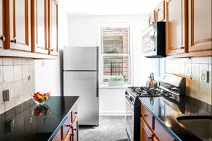 340 Haven Ave, New York City, NY 10033 - Photo 4