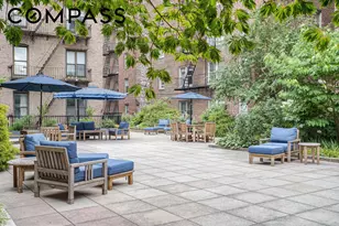 340 Haven Ave, New York City, NY 10033 - Photo 20