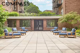 340 Haven Ave, New York City, NY 10033 - Photo 22