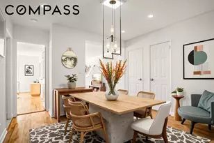 340 Haven Ave, New York City, NY 10033 - Photo 4