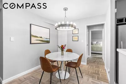 2 Charlton Street #5A, New York, NY 10014 - Photo 6