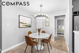 2 Charlton St, New York, NY 10014 - Photo 6