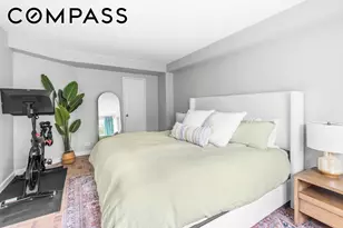 2 Charlton St, New York City, NY 10014 - Photo 8