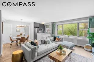 2 Charlton St, New York, NY 10014 - Photo 2