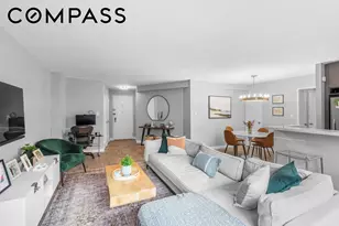 2 Charlton St, New York, NY 10014 - Photo 1