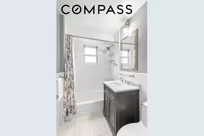 2 Charlton Street #5A, New York City, NY 10014 - Photo 10