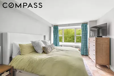 2 Charlton Street #5A, New York City, NY 10014 - Photo 8