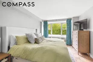 2 Charlton St, New York City, NY 10014 - Photo 8