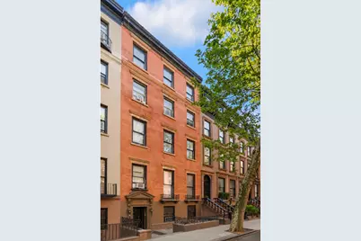279 Henry Street, Brooklyn, NY 11201 - Photo 1