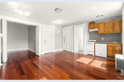 279 Henry Street, Brooklyn, NY 11201 - Photo 4