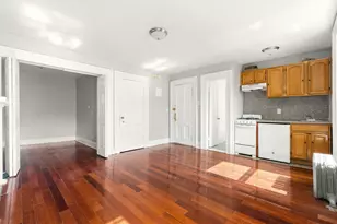 279 Henry St, Brooklyn, NY 11201 - Photo 4