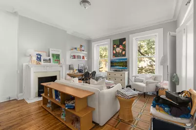 279 Henry Street, Brooklyn, NY 11201 - Photo 6