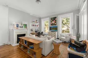 279 Henry St, Brooklyn, NY 11201 - Photo 6