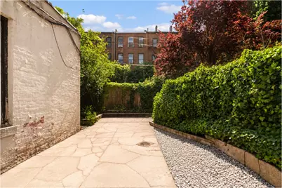 279 Henry Street, Brooklyn, NY 11201 - Photo 2