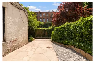 279 Henry St, Brooklyn, NY 11201 - Photo 2
