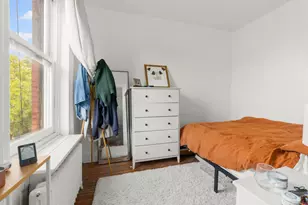 279 Henry St, Brooklyn, NY 11201 - Photo 8