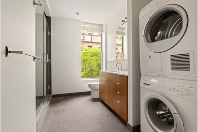 2605 Frederick Douglass Boulevard #3B, New York City, NY 10030 - Photo 4