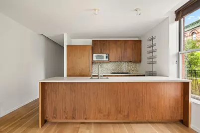 2605 Frederick Douglass Boulevard #3B, New York City, NY 10030 - Photo 2