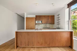 2605 Frederick Douglass Blvd, New York City, NY 10030 - Photo 2