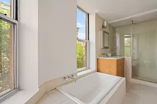 2605 Frederick Douglass Blvd, New York City, NY 10030 - Photo 6