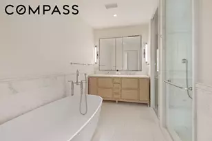 378 West End Ave, New York City, NY 10024 - Photo 8