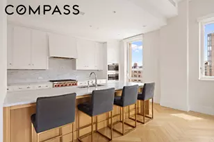 378 West End Ave, New York City, NY 10024 - Photo 6