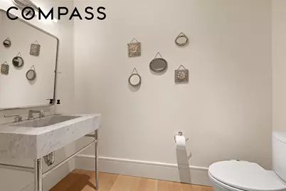 378 W End Avenue #12C, New York, NY 10024 - Photo 12