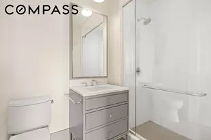 378 West End Ave, New York City, NY 10024 - Photo 10