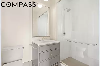 378 W End Avenue #12C, New York City, NY 10024 - Photo 10
