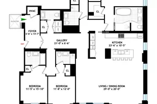378 West End Ave, New York City, NY 10024 - Photo 16