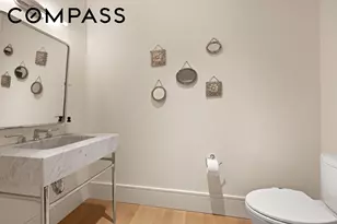 378 West End Ave, New York City, NY 10024 - Photo 12