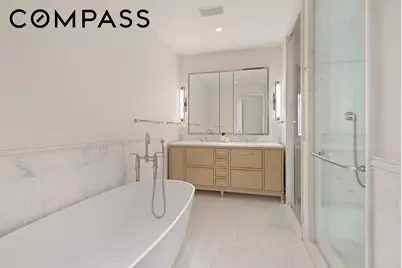 378 W End Avenue #12C, New York City, NY 10024 - Photo 8