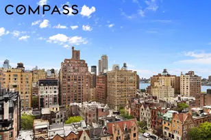 378 West End Ave, New York City, NY 10024 - Photo 14