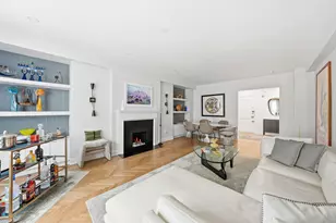 50 E 72nd St, New York, NY 10021 - Photo 2