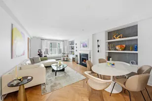 50 E 72nd St, New York, NY 10021 - Photo 1