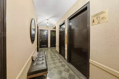 50 E 72nd Street #10B, New York, NY 10021 - Photo 22