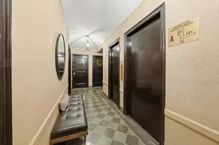 50 E 72nd St, New York, NY 10021 - Photo 22