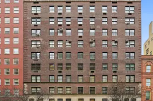 50 E 72nd St, New York, NY 10021 - Photo 24