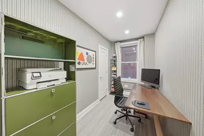 50 E 72nd Street #10B, New York, NY 10021 - Photo 16