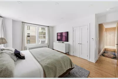 50 E 72nd Street #10B, New York, NY 10021 - Photo 10