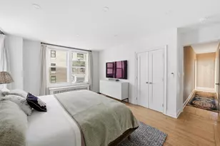 50 E 72nd St, New York, NY 10021 - Photo 10