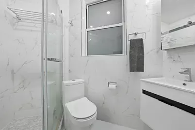 50 E 72nd Street #10B, New York, NY 10021 - Photo 12