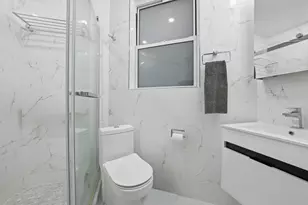 50 E 72nd St, New York, NY 10021 - Photo 12