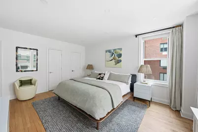 50 E 72nd Street #10B, New York, NY 10021 - Photo 8