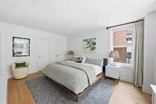 50 E 72nd St, New York, NY 10021 - Photo 8