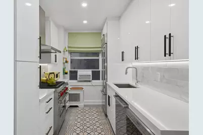 50 E 72nd Street #10B, New York, NY 10021 - Photo 20